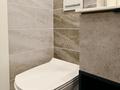 1-комнатная квартира · 33 м² · 5/5 этаж, Пичугина 253/1 — Рядом 45-й квартала за 20 000 ₸ в Караганде, Казыбек би р-н — фото 28