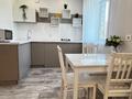 1-комнатная квартира · 33 м² · 5/5 этаж, Пичугина 253/1 — Рядом 45-й квартала за 20 000 ₸ в Караганде, Казыбек би р-н — фото 9