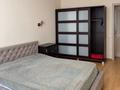 4-комнатная квартира · 110 м² · 5/5 этаж, Пушкина 129 за 700 000 ₸ в Алматы, Медеуский р-н