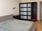 4-бөлмелі пәтер · 110 м² · 5/5 қабат, Пушкина 129, бағасы: 700 000 ₸ в Алматы, Медеуский р-н