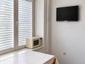 4-комнатная квартира · 110 м² · 5/5 этаж, Пушкина 129 за 700 000 ₸ в Алматы, Медеуский р-н — фото 2