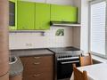 4-комнатная квартира · 110 м² · 5/5 этаж, Пушкина 129 за 700 000 ₸ в Алматы, Медеуский р-н — фото 10
