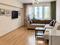 4-комнатная квартира · 110 м² · 5/5 этаж, Пушкина 129 за 600 000 ₸ в Алматы, Медеуский р-н