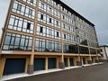 2-комнатная квартира · 50.7 м² · 4/5 этаж, Дулатова 39к1 за 21.5 млн ₸ в Кокшетау — фото 12