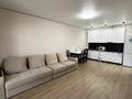 2-комнатная квартира · 50.7 м² · 4/5 этаж, Дулатова 39к1 за 21.5 млн ₸ в Кокшетау — фото 2