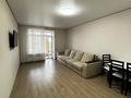 2-комнатная квартира · 50.7 м² · 4/5 этаж, Дулатова 39к1 за 21.5 млн ₸ в Кокшетау — фото 3
