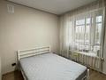 2-комнатная квартира · 50.7 м² · 4/5 этаж, Дулатова 39к1 за 21.5 млн ₸ в Кокшетау — фото 4