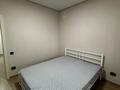 2-комнатная квартира · 50.7 м² · 4/5 этаж, Дулатова 39к1 за 21.5 млн ₸ в Кокшетау — фото 5