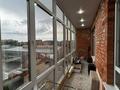 2-комнатная квартира · 50.7 м² · 4/5 этаж, Дулатова 39к1 за 21.5 млн ₸ в Кокшетау — фото 8