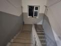 1-бөлмелі пәтер · 30 м² · 5/5 қабат, 4мкр 24, бағасы: 3 млн ₸ в Житикаре