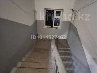 1-бөлмелі пәтер · 30 м² · 5/5 қабат, 4мкр 24, бағасы: 3 млн ₸ в Житикаре