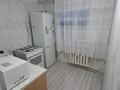 1-бөлмелі пәтер · 30 м² · 5/5 қабат, 4мкр 24, бағасы: 3 млн ₸ в Житикаре — фото 10