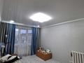 1-бөлмелі пәтер · 30 м² · 5/5 қабат, 4мкр 24, бағасы: 3 млн ₸ в Житикаре — фото 11