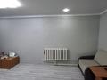 1-бөлмелі пәтер · 30 м² · 5/5 қабат, 4мкр 24, бағасы: 3 млн ₸ в Житикаре — фото 12