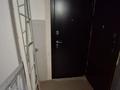 1-бөлмелі пәтер · 30 м² · 5/5 қабат, 4мкр 24, бағасы: 3 млн ₸ в Житикаре — фото 2