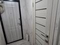 1-бөлмелі пәтер · 30 м² · 5/5 қабат, 4мкр 24, бағасы: 3 млн ₸ в Житикаре — фото 3