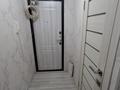 1-бөлмелі пәтер · 30 м² · 5/5 қабат, 4мкр 24, бағасы: 3 млн ₸ в Житикаре — фото 4