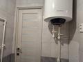 1-бөлмелі пәтер · 30 м² · 5/5 қабат, 4мкр 24, бағасы: 3 млн ₸ в Житикаре — фото 6