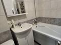 1-бөлмелі пәтер · 30 м² · 5/5 қабат, 4мкр 24, бағасы: 3 млн ₸ в Житикаре — фото 7