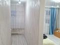 1-бөлмелі пәтер · 30 м² · 5/5 қабат, 4мкр 24, бағасы: 3 млн ₸ в Житикаре — фото 9