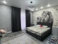 Дом · 4 комнаты · 200 м², мкр. Алтын орда 57 — Трасса Алаш за 100 000 ₸ в Актобе — фото 17