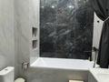Дом · 4 комнаты · 200 м², мкр. Алтын орда 57 — Трасса Алаш за 100 000 ₸ в Актобе — фото 21