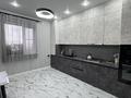 Дом · 4 комнаты · 200 м², мкр. Алтын орда 57 — Трасса Алаш за 100 000 ₸ в Актобе — фото 23