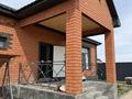 Дом · 4 комнаты · 200 м², мкр. Алтын орда 57 — Трасса Алаш за 100 000 ₸ в Актобе — фото 7
