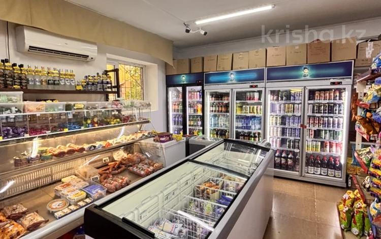 Магазины и бутики · 37.2 м² за 36 млн ₸ в Астане, Сарыарка р-н — фото 2