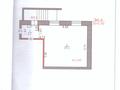 Магазины и бутики · 37.2 м² за 36 млн ₸ в Астане, Сарыарка р-н — фото 15