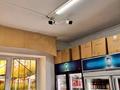 Магазины и бутики · 37.2 м² за 36 млн ₸ в Астане, Сарыарка р-н — фото 9