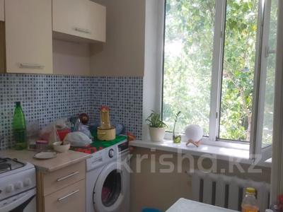 1-комнатная квартира · 30 м² · 5/5 этаж, мкр Орбита-4 за ~ 25.2 млн ₸ в Алматы, Бостандыкский р-н