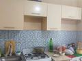 1-комнатная квартира · 30 м² · 5/5 этаж, мкр Орбита-4 за ~ 25.2 млн ₸ в Алматы, Бостандыкский р-н — фото 2
