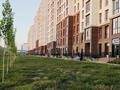 Медцентры и аптеки · 88 м² за 90 млн ₸ в Астане