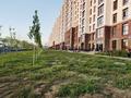 Медцентры и аптеки · 88 м² за 90 млн ₸ в Астане — фото 2