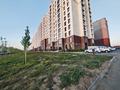 Медцентры и аптеки · 88 м² за 90 млн ₸ в Астане — фото 4