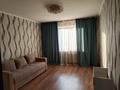 2-комнатная квартира · 60 м² · 3/5 этаж, мкр Коктал, Мкр мушелтой 39 за 160 000 ₸ в Талдыкоргане