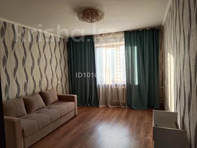 2-комнатная квартира · 60 м² · 3/5 этаж, мкр Коктал, Мкр мушелтой 39 за 160 000 ₸ в Талдыкоргане