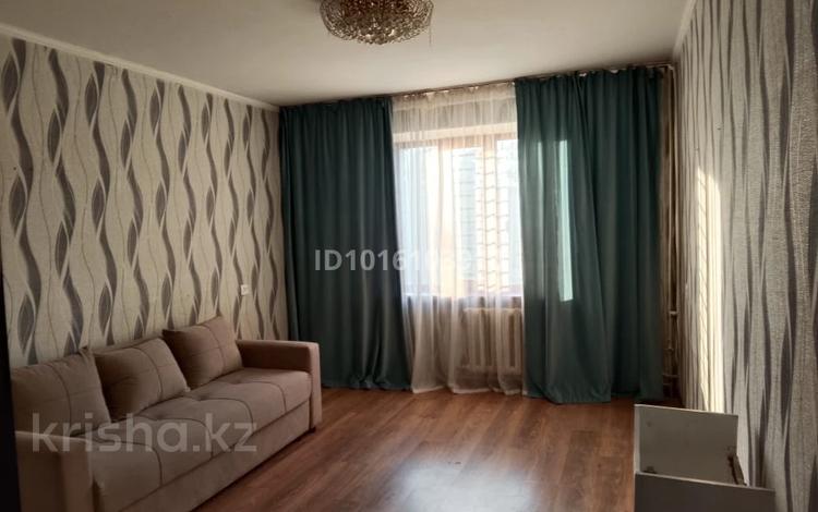 2-комнатная квартира · 60 м² · 3/5 этаж, мкр Коктал, Мкр мушелтой 39 за 160 000 ₸ в Талдыкоргане — фото 2