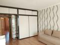 2-комнатная квартира · 60 м² · 3/5 этаж, мкр Коктал, Мкр мушелтой 39 за 160 000 ₸ в Талдыкоргане — фото 2