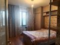 2-комнатная квартира · 60 м² · 3/5 этаж, мкр Коктал, Мкр мушелтой 39 за 160 000 ₸ в Талдыкоргане — фото 3