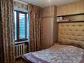 2-комнатная квартира · 60 м² · 3/5 этаж, мкр Коктал, Мкр мушелтой 39 за 160 000 ₸ в Талдыкоргане — фото 4
