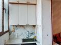 2-комнатная квартира · 60 м² · 3/5 этаж, мкр Коктал, Мкр мушелтой 39 за 160 000 ₸ в Талдыкоргане — фото 5