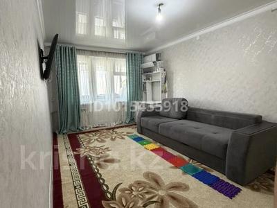 1-бөлмелі пәтер · 32 м² · 5/5 қабат, 18-шағынаудан 6, бағасы: 14 млн ₸ в Шымкенте, Аль-Фарабийский р-н