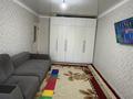1-бөлмелі пәтер · 32 м² · 5/5 қабат, 18-шағынаудан 6, бағасы: 14 млн ₸ в Шымкенте, Аль-Фарабийский р-н — фото 3