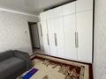 1-бөлмелі пәтер · 32 м² · 5/5 қабат, 18-шағынаудан 6, бағасы: 14 млн ₸ в Шымкенте, Аль-Фарабийский р-н — фото 4