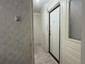 1-бөлмелі пәтер · 32 м² · 5/5 қабат, 18-шағынаудан 6, бағасы: 14 млн ₸ в Шымкенте, Аль-Фарабийский р-н — фото 5