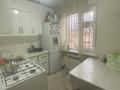 1-бөлмелі пәтер · 32 м² · 5/5 қабат, 18-шағынаудан 6, бағасы: 14 млн ₸ в Шымкенте, Аль-Фарабийский р-н — фото 8