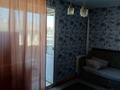 3-комнатная квартира · 55 м² · 4/5 этаж, 1 мая 17 за 19.1 млн ₸ в Павлодаре