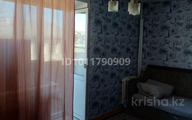 3-комнатная квартира · 55 м² · 4/5 этаж, 1 мая 17 за 19.1 млн ₸ в Павлодаре — фото 3